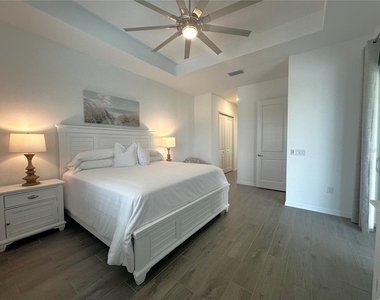 14897 Cherry Blossom Way - Photo Thumbnail 14