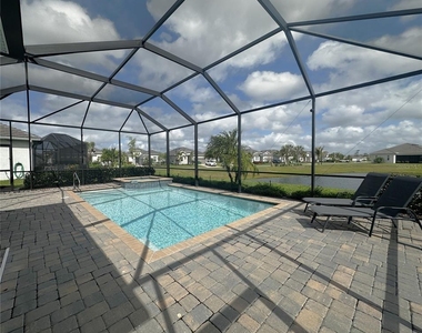 14897 Cherry Blossom Way - Photo Thumbnail 30