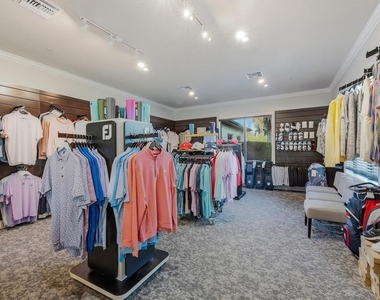 14897 Cherry Blossom Way - Photo Thumbnail 54