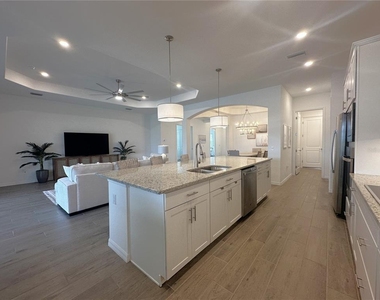 14897 Cherry Blossom Way - Photo Thumbnail 10