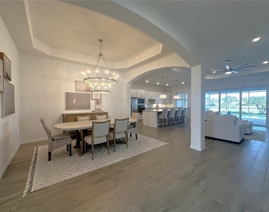 14897 Cherry Blossom Way - Photo Thumbnail 6