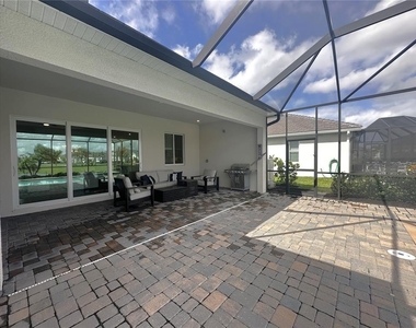14897 Cherry Blossom Way - Photo Thumbnail 32