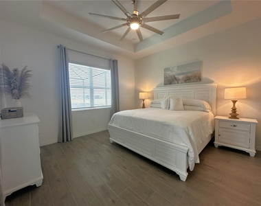 14897 Cherry Blossom Way - Photo Thumbnail 13