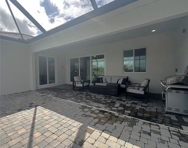 14897 Cherry Blossom Way - Photo Thumbnail 33