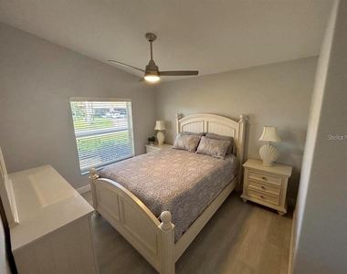 3701 Albacete Circle - Photo Thumbnail 6
