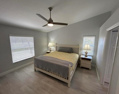 3701 Albacete Circle - Photo Thumbnail 9