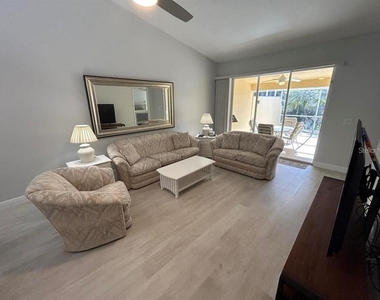 3701 Albacete Circle - Photo Thumbnail 4
