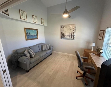 3701 Albacete Circle - Photo Thumbnail 8