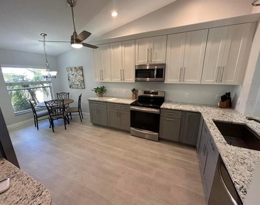 3701 Albacete Circle - Photo Thumbnail 1