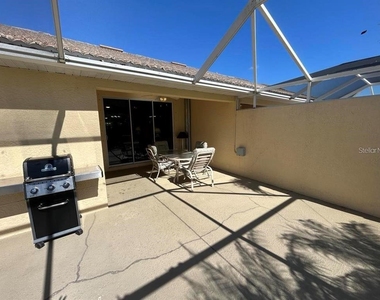 3701 Albacete Circle - Photo Thumbnail 12