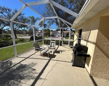 3701 Albacete Circle - Photo Thumbnail 13