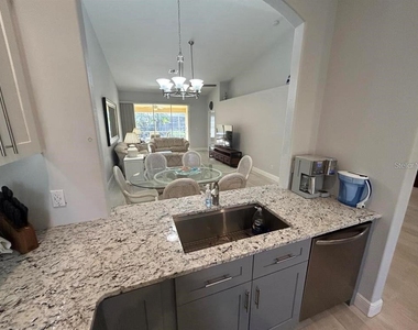 3701 Albacete Circle - Photo Thumbnail 3