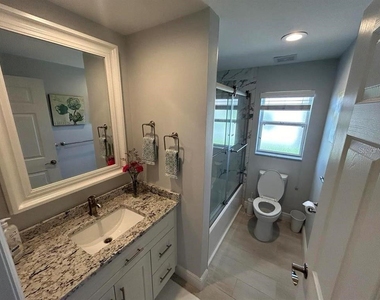 3701 Albacete Circle - Photo Thumbnail 7