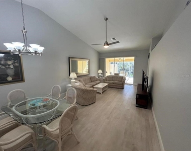 3701 Albacete Circle - Photo Thumbnail 5