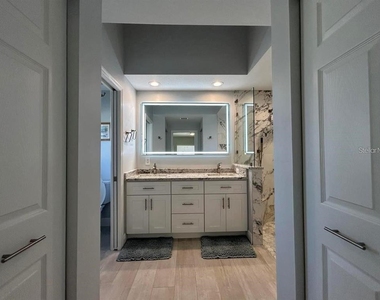 3701 Albacete Circle - Photo Thumbnail 10