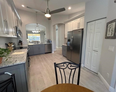 3701 Albacete Circle - Photo Thumbnail 2