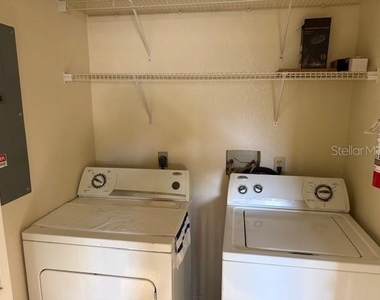 24540 Harborview Road - Photo Thumbnail 15