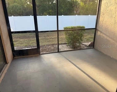 24540 Harborview Road - Photo Thumbnail 16