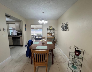 18493 Lake Worth Boulevard - Photo Thumbnail 7