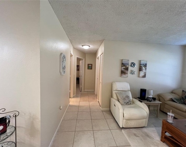 18493 Lake Worth Boulevard - Photo Thumbnail 14