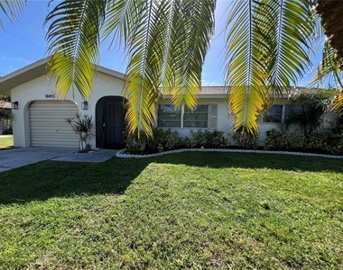 18493 Lake Worth Boulevard - Photo Thumbnail 1