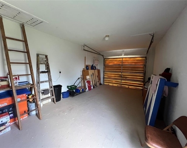 18493 Lake Worth Boulevard - Photo Thumbnail 35