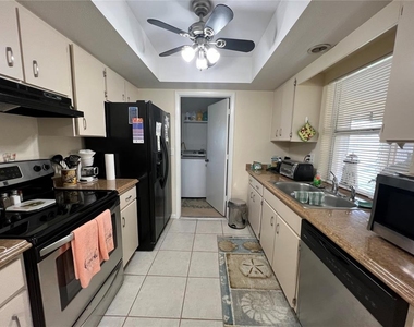 18493 Lake Worth Boulevard - Photo Thumbnail 12