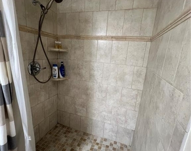 18493 Lake Worth Boulevard - Photo Thumbnail 20