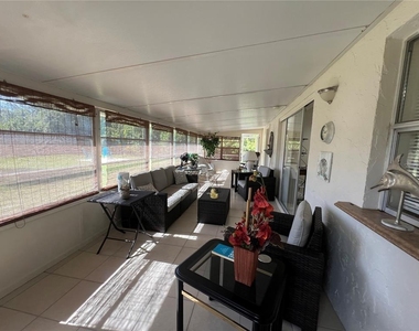 18493 Lake Worth Boulevard - Photo Thumbnail 26