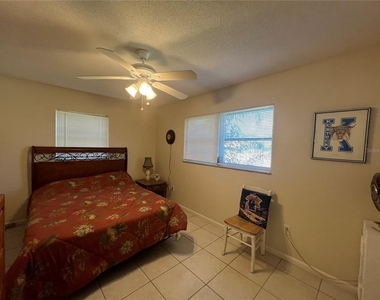 18493 Lake Worth Boulevard - Photo Thumbnail 21