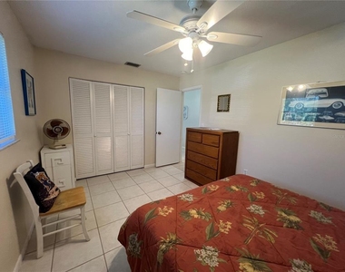 18493 Lake Worth Boulevard - Photo Thumbnail 22
