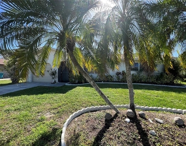 18493 Lake Worth Boulevard - Photo Thumbnail 2