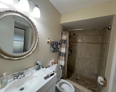 18493 Lake Worth Boulevard - Photo Thumbnail 18