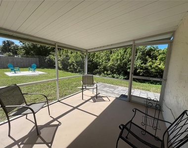 18493 Lake Worth Boulevard - Photo Thumbnail 28