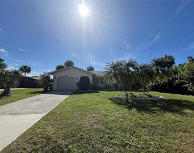 18493 Lake Worth Boulevard - Photo Thumbnail 3