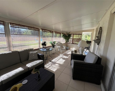 18493 Lake Worth Boulevard - Photo Thumbnail 25