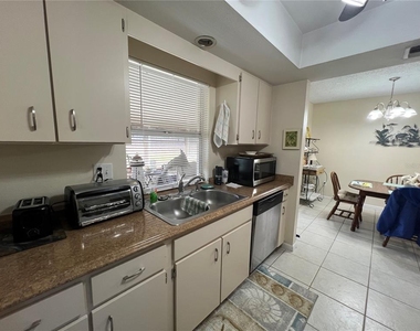 18493 Lake Worth Boulevard - Photo Thumbnail 10