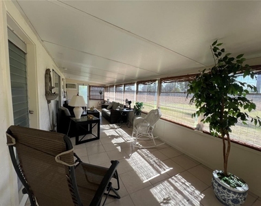 18493 Lake Worth Boulevard - Photo Thumbnail 30
