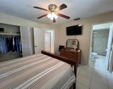 18493 Lake Worth Boulevard - Photo Thumbnail 17