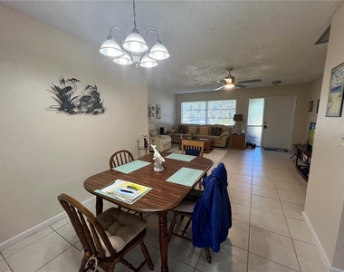 18493 Lake Worth Boulevard - Photo Thumbnail 8