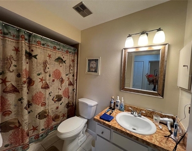 18493 Lake Worth Boulevard - Photo Thumbnail 15