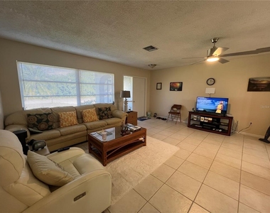 18493 Lake Worth Boulevard - Photo Thumbnail 6