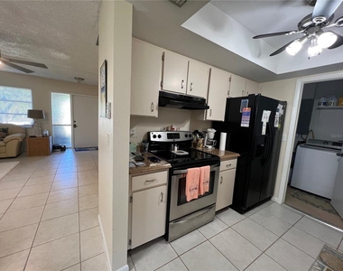 18493 Lake Worth Boulevard - Photo Thumbnail 9