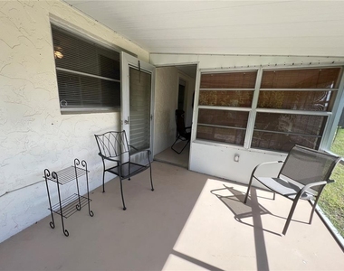 18493 Lake Worth Boulevard - Photo Thumbnail 29