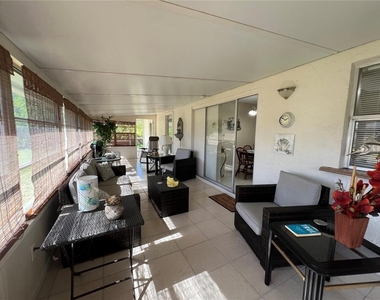 18493 Lake Worth Boulevard - Photo Thumbnail 27