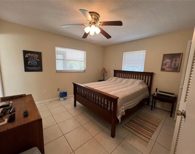 18493 Lake Worth Boulevard - Photo Thumbnail 16