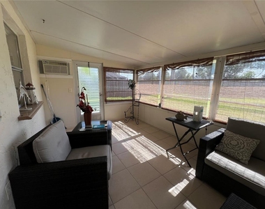 18493 Lake Worth Boulevard - Photo Thumbnail 24