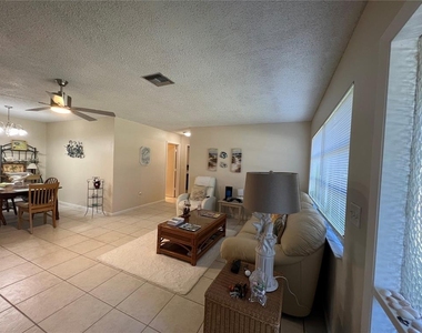 18493 Lake Worth Boulevard - Photo Thumbnail 4