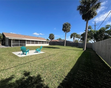 18493 Lake Worth Boulevard - Photo Thumbnail 32