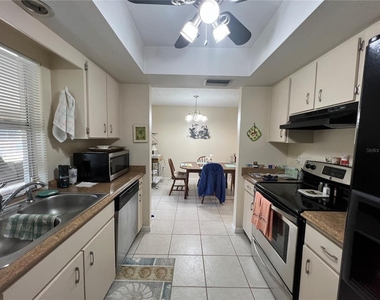 18493 Lake Worth Boulevard - Photo Thumbnail 11